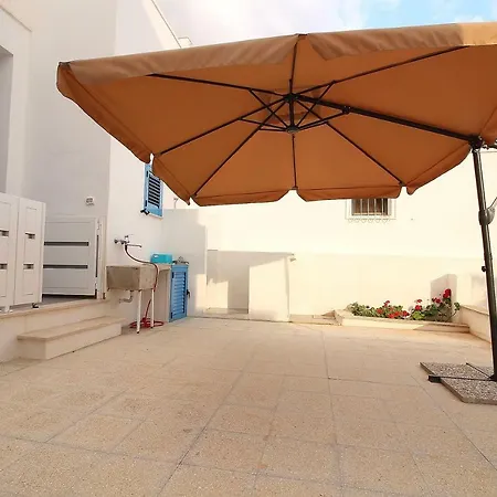 Casa Bluet * Lido Marini