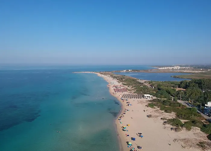 Casa Bluet بيت للعطل