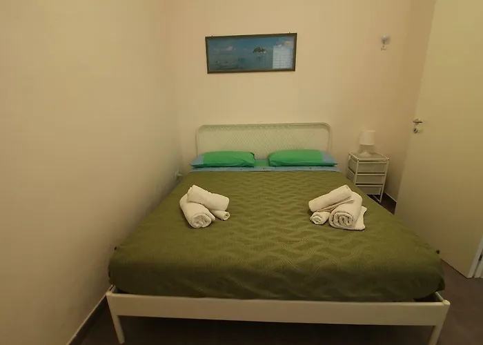 Casa Bluet بيت للعطل