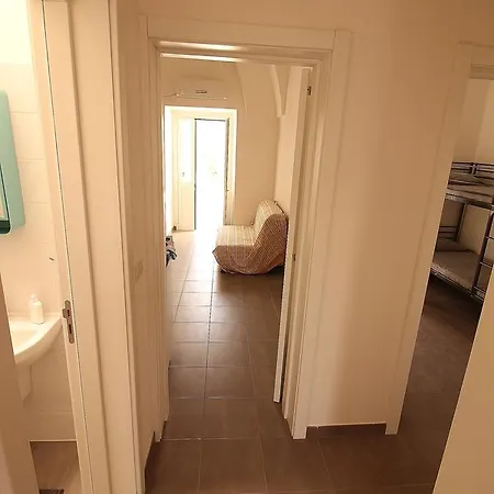 Casa Bluet * Lido Marini