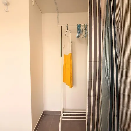 Casa Bluet Σπίτι διακοπών *