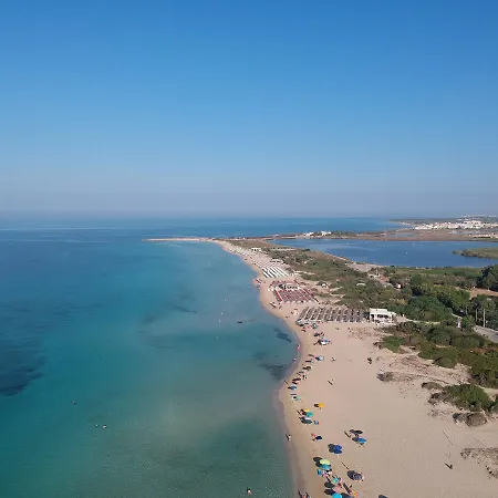 Casa Bluet Σπίτι διακοπών