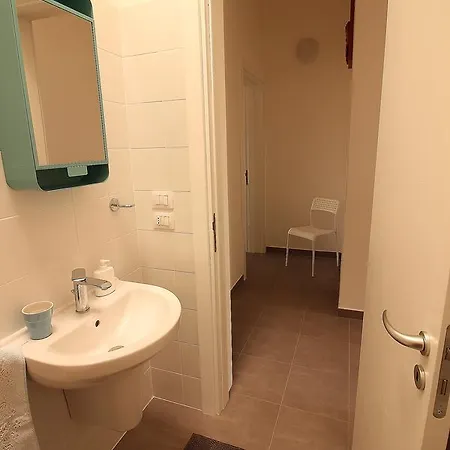 Casa Bluet * 丽都玛里尼